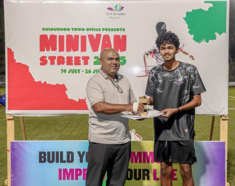 މުބާރާތުގެއެންމެ މޮޅު 5 ކުޅުންތެރީންގެ ތެރޭގައި ހިމެނުނު : އަލްކު މުބާރާތުގެއެންމެ މޮޅު 5 ކުޅުންތެރީންގެ ތެރޭގައި ހިމެނުނު : އަލްކު