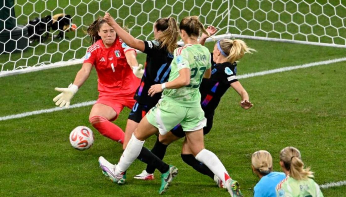 އިޓަލީއާއި އިންގްލެންޑް ބައްދަލުކުރިމެޗްގެ ތެރެއިން: މިމެޗް 2-1 އިން ކާމިޔާބުކުރީ އިންގްލެންޑް އިޓަލީއާއި އިންގްލެންޑް ބައްދަލުކުރިމެޗްގެ ތެރެއިން: މިމެޗް 2-1 އިން ކާމިޔާބުކުރީ އިންގްލެންޑް