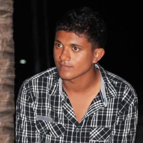 މުބާރާތުގެއެންމެ މޮޅު 5 ކުޅުންތެރީންގެ ތެރޭގައި ހިމެނުނު : މުގުސިދު މުބާރާތުގެއެންމެ މޮޅު 5 ކުޅުންތެރީންގެ ތެރޭގައި ހިމެނުނު : މުގުސިދު