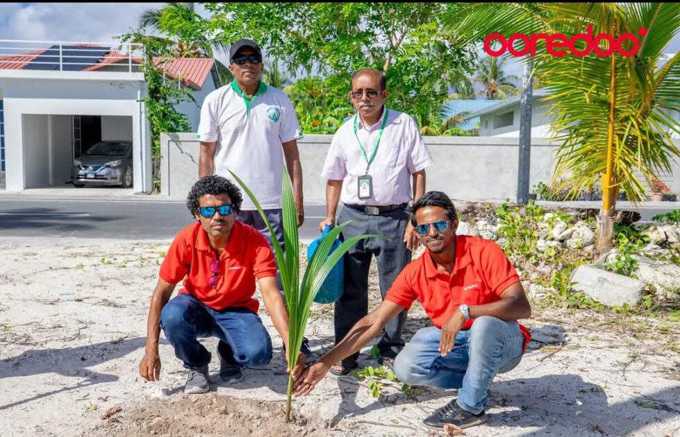 އުރީދޫ މޯލްޑިސްއާއި ނަލަފެހި ގުޅިގެން މީދޫގައި ބޭއްވުނު ގަސްއިދުމުގެ ހަރަކާތް - ފޮޓޯ – އުރީދޫ އުރީދޫ މޯލްޑިސްއާއި ނަލަފެހި ގުޅިގެން މީދޫގައި ބޭއްވުނު ގަސްއިދުމުގެ ހަރަކާތް - ފޮޓޯ – އުރީދޫ