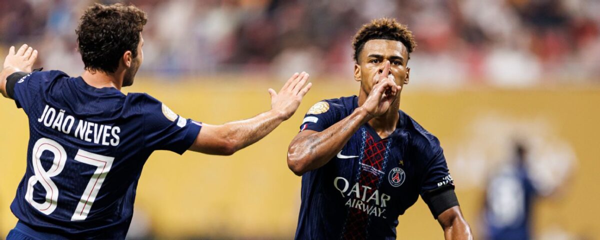 މި މެޗުގެ 78 ވަނަ މިނިޓުގައި ޕީއެސްޖީ އަށް ލީޑު ނަގައިދީފައިވަނީ ޑިމި މެޗުގެ 78 ވަނަ މިނިޓުގައި ޕީއެސްޖީ އަށް ލީޑު ނަގައިދީފައިވަނީ ޑިސަޔާ ޑުއޭ ސަޔާ ޑުއޭ މި މެޗުގެ 78 ވަނަ މިނިޓުގައި ޕީއެސްޖީ އަށް ލީޑު ނަގައިދީފައިވަނީ ޑިސަޔާ ޑުއޭ