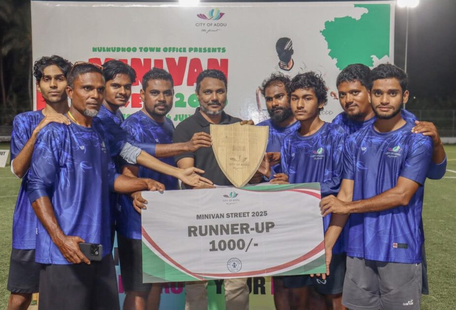 ޒޮލޮޓްރޯންއެފްސީ- ރަނައަޕްޓީމް ޒޮލޮޓްރޯންއެފްސީ- ރަނައަޕްޓީމް