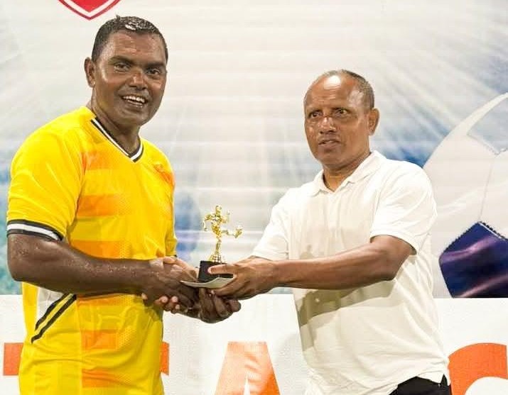 ދެވަނަ މެޗްގެ މޮޅު ކުޅުންތެރިޔާ ސޮޑާ ދެވަނަ މެޗްގެ މޮޅު ކުޅުންތެރިޔާ ސޮޑާ