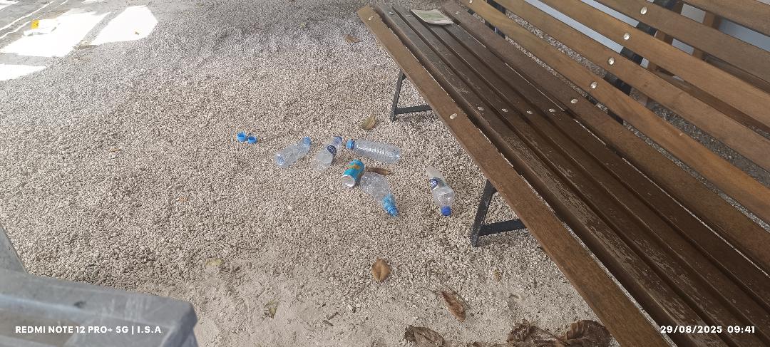 ރާފަޅާ ފިނިމައިޒާން ކުނިކޮށް ހަޑިކުރުމުގެ މައްސަލަ ރާފަޅާ ފިނިމައިޒާން ކުނިކޮށް ހަޑިކުރުމުގެ މައްސަލަ