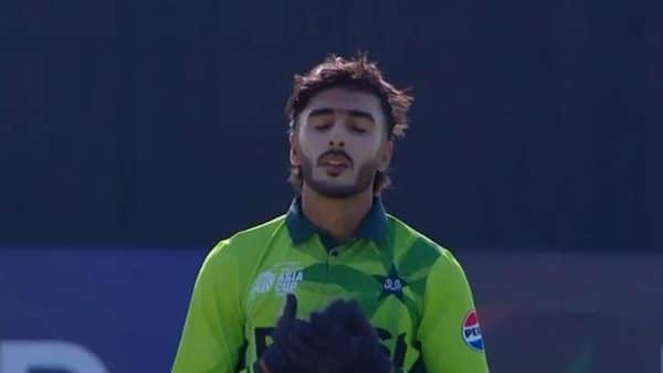 މިންހާސް: މުޅި މުބާރާތުގެ އެންމެ މޮޅު ކުޅުންތެރިޔާގެ މަގާމާއި ފައިނަލްމެޗްގެ މޮޅު ކުޅުންތެރިޔާގެ މަގާމް ލިބުނީ މިންހާސްއަށް 