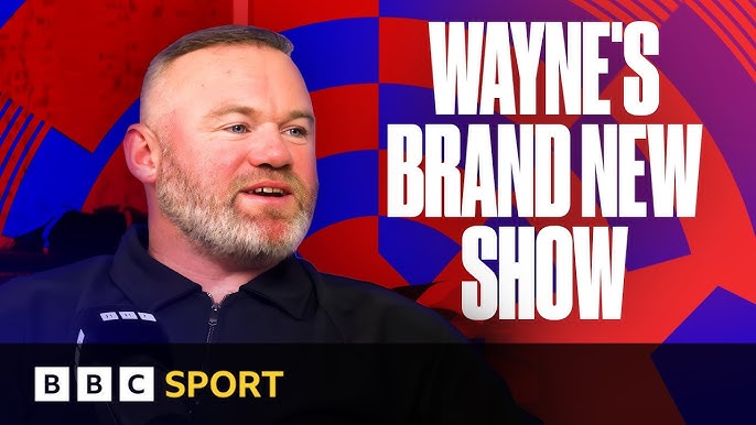 ރޫނީ ދެކޭގޮތުގައި ގާޑިއޯލާއަކީ އެހެން ހުރިހާ ކޯޗުންނަށްވެސް ނަމޫނާ ދައްކަމުންދާ ކޯޗެއް.