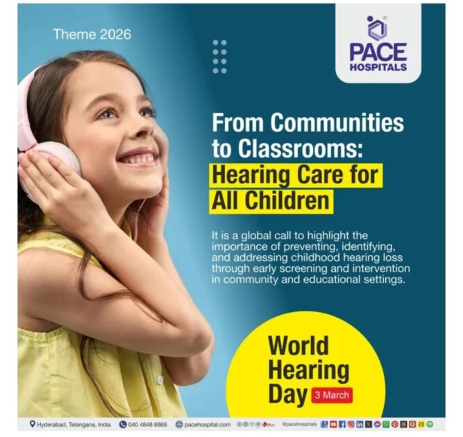 އިވުމުގެ މައްސަލަތައް ހުންނަ މީހުންގެ ތެރެއިން ގާތްގަނޑަކަށް 80 އިންސައްތަ މީހުން ދިރިއުޅެނީ އާމްދަނީ މަދުން ލިބޭ ގައުމުތަކުގައި