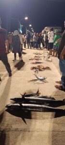 މި މަސްރޭހަކީ ހުޅުދޫގެ ގިނަ އަދަދެއްގެ ޒުވާނުންނާއި އާންމު ރައްޔިތުންގެ ތަރުހީބު ލިބިގެންދިޔަ، އީދުގެ ފޯރި އިތުރުކޮށްދިން ހަރަކާތެކެވެ.