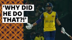 ޝަނަކާ : ޖެހިޖެހިގެން ތިން ހަޔަކަށް ޖެހި 