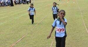  ފޮޓޯއިން ޚަބަރު: ސ. އަތޮޅު މަދަރުސާގެ އިންޓަރ ހައުސް އެތުލެޓިކްސް މުބާރާތް 2026- 