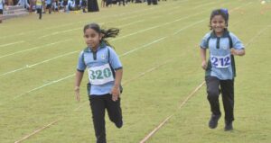  ފޮޓޯއިން ޚަބަރު: ސ. އަތޮޅު މަދަރުސާގެ އިންޓަރ ހައުސް އެތުލެޓިކްސް މުބާރާތް 2026- 