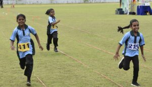  ފޮޓޯއިން ޚަބަރު: ސ. އަތޮޅު މަދަރުސާގެ އިންޓަރ ހައުސް އެތުލެޓިކްސް މުބާރާތް 2026- 