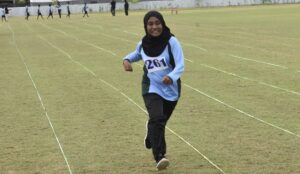  ފޮޓޯއިން ޚަބަރު: ސ. އަތޮޅު މަދަރުސާގެ އިންޓަރ ހައުސް އެތުލެޓިކްސް މުބާރާތް 2026- 