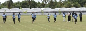  ފޮޓޯއިން ޚަބަރު: ސ. އަތޮޅު މަދަރުސާގެ އިންޓަރ ހައުސް އެތުލެޓިކްސް މުބާރާތް 2026- 