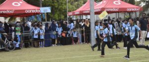  ފޮޓޯއިން ޚަބަރު: ސ. އަތޮޅު މަދަރުސާގެ އިންޓަރ ހައުސް އެތުލެޓިކްސް މުބާރާތް 2026- 