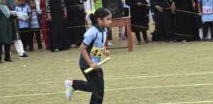  ފޮޓޯއިން ޚަބަރު: ސ. އަތޮޅު މަދަރުސާގެ އިންޓަރ ހައުސް އެތުލެޓިކްސް މުބާރާތް 2026- 