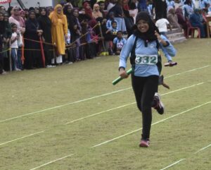  ފޮޓޯއިން ޚަބަރު: ސ. އަތޮޅު މަދަރުސާގެ އިންޓަރ ހައުސް އެތުލެޓިކްސް މުބާރާތް 2026- 