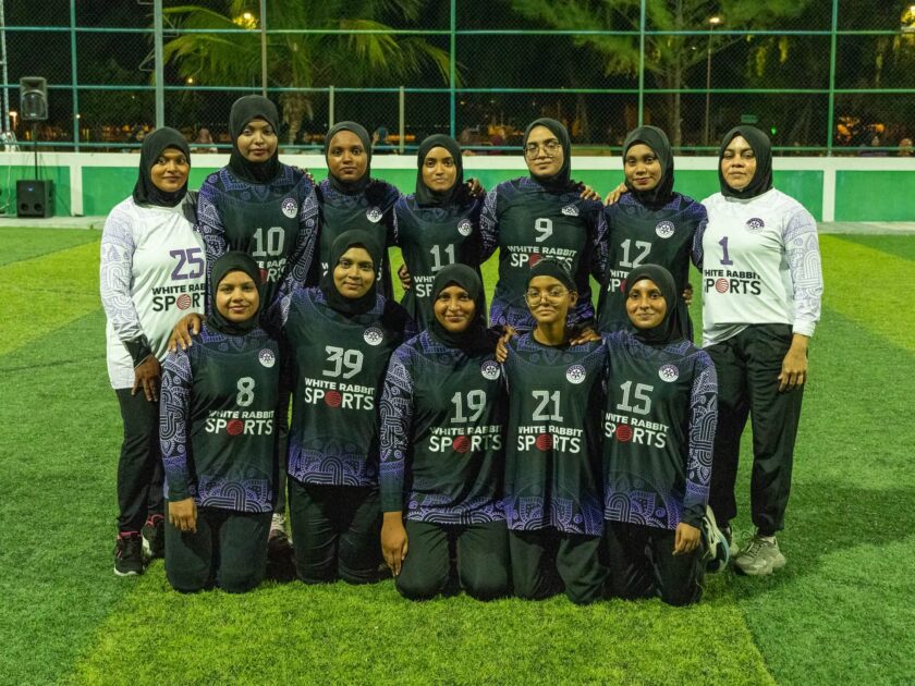 މީދޫޓީމް- ފޮޓޯ – މީދޫ މިނިވަންއުފާ 2026 ގެ ފޭސްބުކްޕޭޖުން