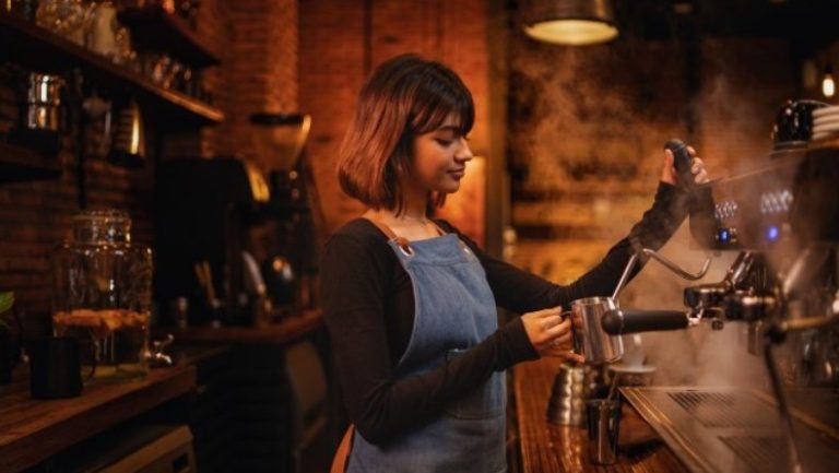 ބީއެމްއެލްގެ ވިޔަފާރި ލޯނުތަކަށް ހެޔޮ ބަދަލުތަކެއް!