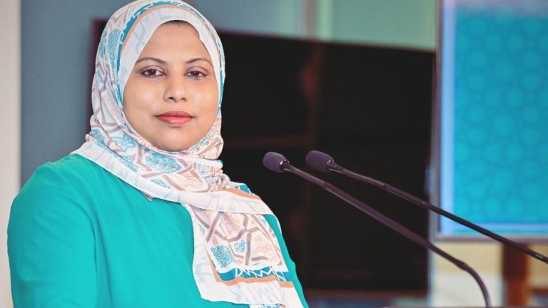 ކޯޓުގެ ނިންމުމަށްފަހު ކުއްލި ކެބިނެޓް ބައްދަލުވުމެއް ބޭއްވިހަބަރަކީ ދޮގެއް؛ މައްސަލަ އެމްއެމްސީއަށް!