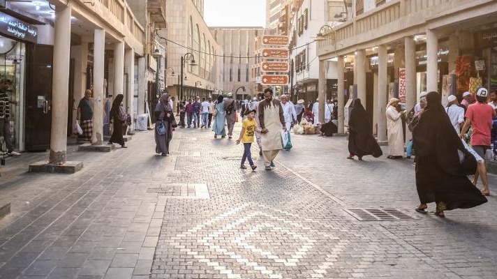 ސައުދީގައި ފަލަސްތީނީން ވަޒަންވެރިކުރުވުގެ ވާހަކަތައް، ރާއްޖެއިން، ކުށްވެރިކުރީ އެންމެ ހަރުކަށި އިބާރާތުން!