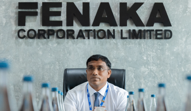 ފެނަކައަށް 13 އަހަރު: ދިގު މުއްދަތަކަށް ހިދުމަތްކޮށްދެއްވާފައިވާ މުވައްޒަފުންގެ އަގު ވަޒަންކޮށްފި