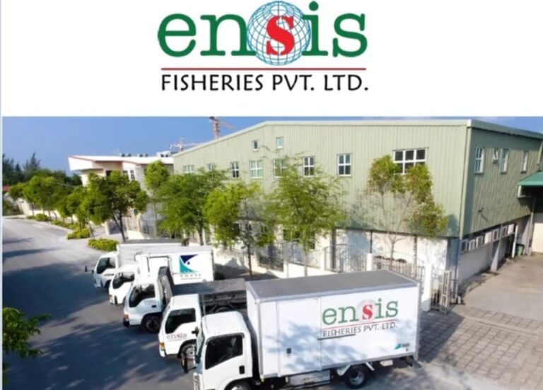 އައްޑޫން މަސް ބޭރުކުރަން ފަށަން ތައްޔާރުވެ، މިފްކޯއަށް އެންސިސް ފެކްޓަރީ ގަންނަނީ