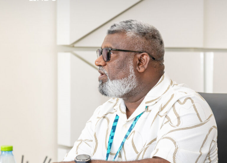 ދެވަނަ ފްރީ ޒޯން އައްޑޫ ސިޓީގައި ގާއިމްކުރަނީ