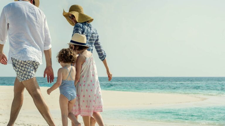 އިންޑިއާ ކަނޑުގެ އެންމެ މަގުބޫލު ސްޕާ މަންޒިލްގެ މަގާމު 10ވަނަ ފަހަރަށް ރާއްޖެއަށް ލިބިއްޖެ