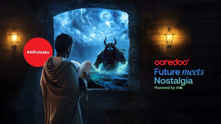 އުރީދޫ އޭއައި ޗެޓްބޮޓް މެދުވެރިކޮށް މިމަހު ރަންނަމާރިއާ ޗެޓްކޮށްލެވޭނެ