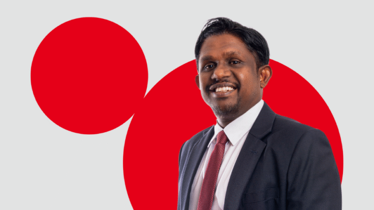 ރާއްޖޭގައި ބޭނުންކުރާ ހުރިހާ ނަންބަރަކަށް ޕޭޕަލްގެ ހިދުމަތް ލިބޭނެ ކަމުގެ ޔަގީންކަން އުރީދޫއިން ދީފި