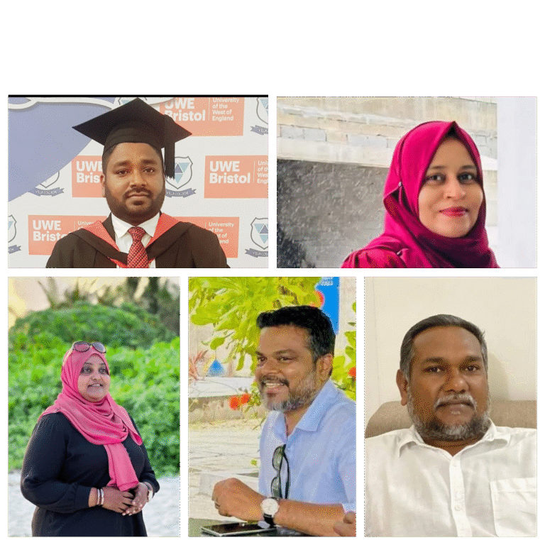 ކައުންސިލް އިންތިޚާބު: ޕާޓީ ސިޔާސަތަށްވުރެ ރައްޔިތުންގެ މަޞްލަޙަތު އިސްކުރަންވީ ވަގުތު