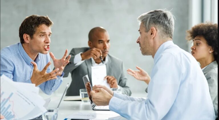 އަދަބުވެރިކަމަކީ ބަލިކަށިވުމެއް ނޫނެވެ