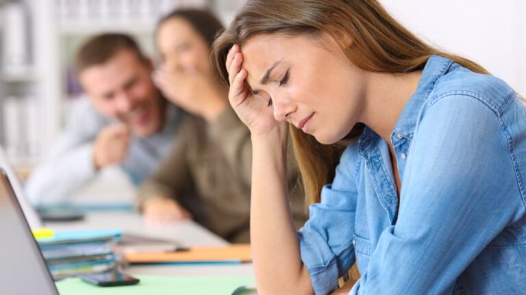 ކިތަންމެ ރަނގަޅު ކަމެއް ކުރިޔަސް ނުރުހިއްޖެނަމަ ހައްތަހާވެސް ފެންނާނީ އައިބު