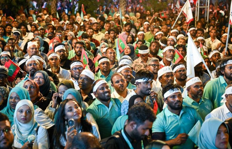 ޕީއެންސީން ކައުންސިލް އިންތިހާބުގެ ޕްރައިމަރީ ޑިސެމްބަރު 27 ވަނަ ދުވަހު ބާއްވަނީ