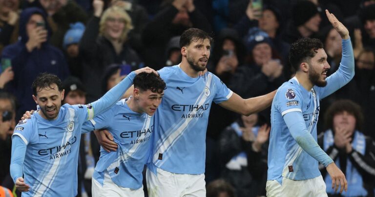 ސަންޑަލޭންޑް ބަލިކޮށް ސިޓީ އިން އާސެނަލް އާއި ދެމެދުގައިވާ ފަރަގު ދެ ޕޮއިންޓަށް ކުޑަކޮށްފި