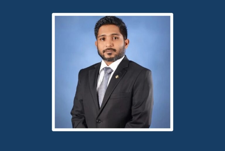 ކްރިމިނަލް ކޯޓުގެ ޤާޟީ ކަމުގެ މަޤާމުން ފާއިޒް ވަކިކުރަން ކޮމިޓީން ފާސްކޮށްފި