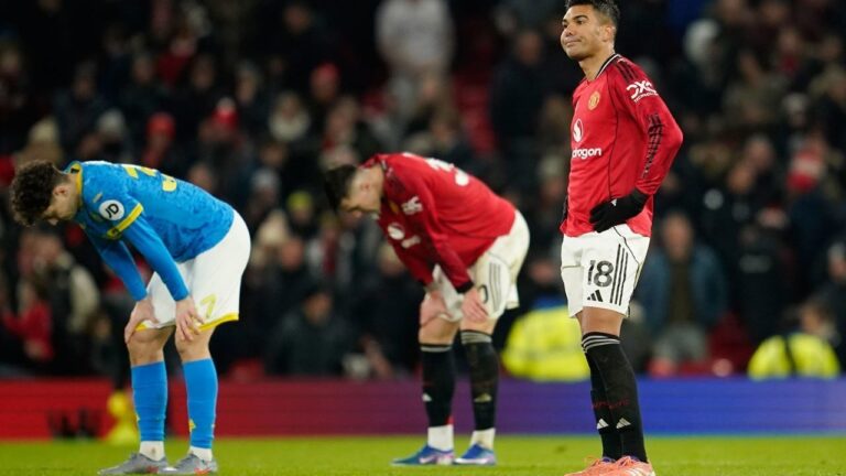 ލީގުގައި ޖެހިޖެހިގެން 11 މެޗުން ބަލިވުމަށްފަހު ވުލްވްސް އިން ފުރަތަމަ ޕޮއިންޓް ހޯދައިފި