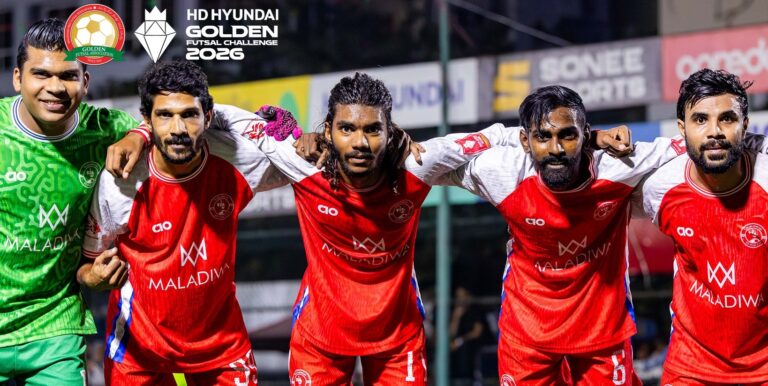 އައްޑޫސިޓީގެ ހިތަދޫއާއި މަރަދޫ ޒޯން 7 ގެ ސެމީއަށް