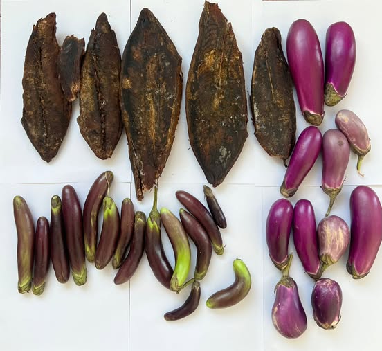 އައްޑޫ ފޭދޫން ވަގަށް ނެގި ތަކެތި ފުލުހުން ހޯދައިފި