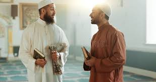 އެހެން މީހުންގެ އައިބު ހޯދުމުގެ ނުރައްކާތެރިކަމާއި އަމިއްލަ ނަފުސު އިސްލާހުކުރުން