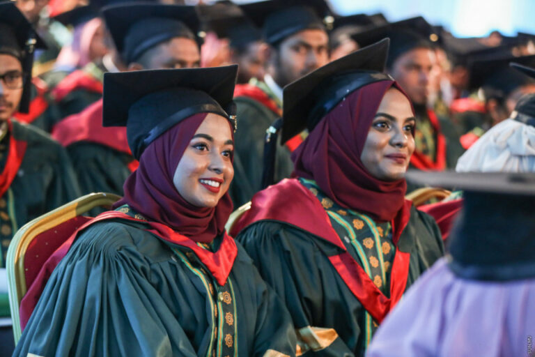 ސަން ފޮޓޯ- ފަޔާޒް މޫސާ