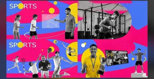 ތަމްރީނު ދިނުމުގެ މަގުސަދާއި އޭގެ ނަތީޖާ